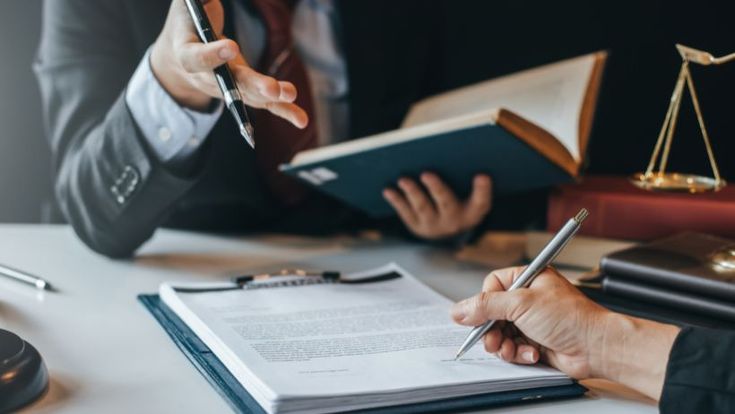 services_details-img