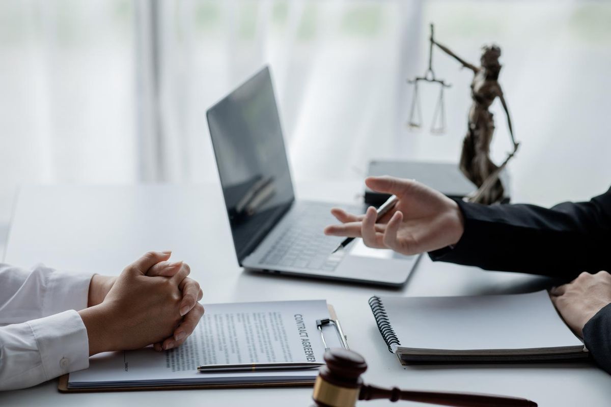 services_details-img